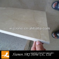 china marble composite tile hot sales